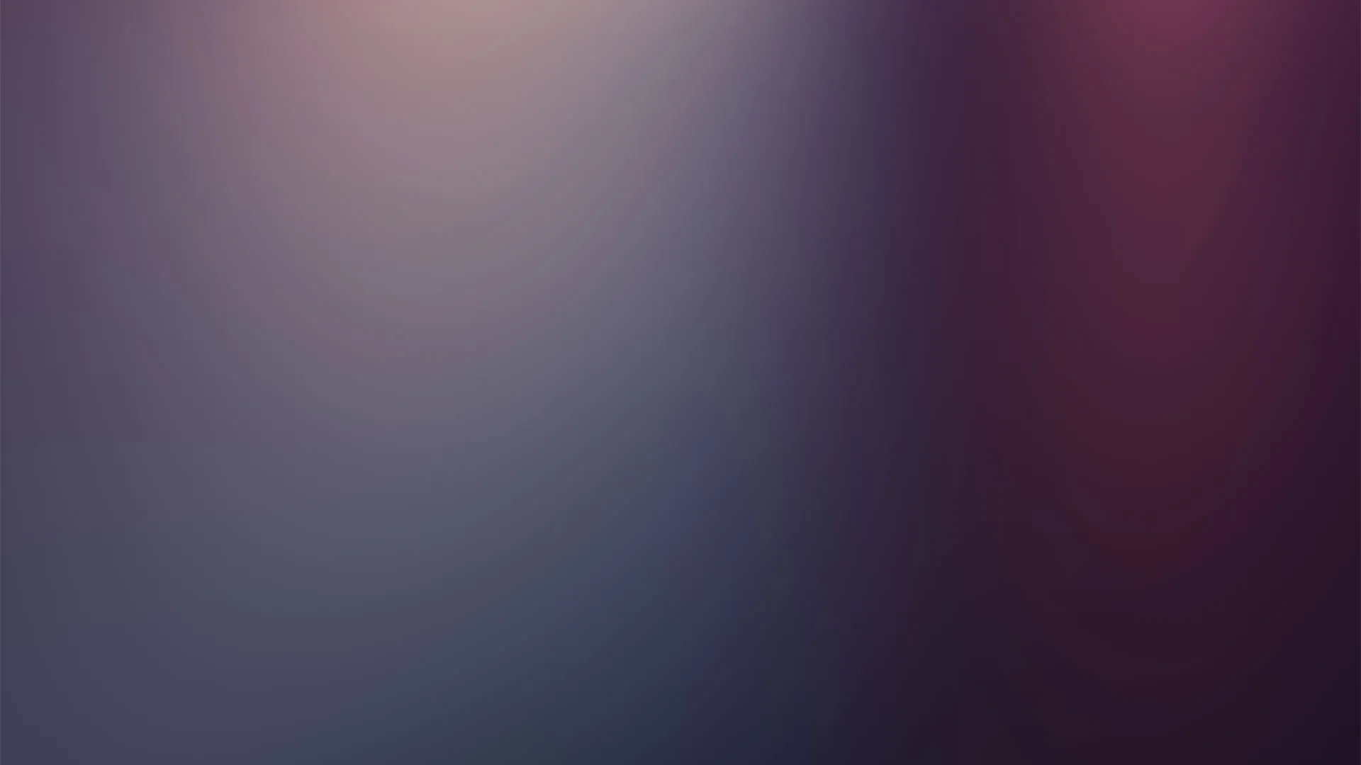 blur background
