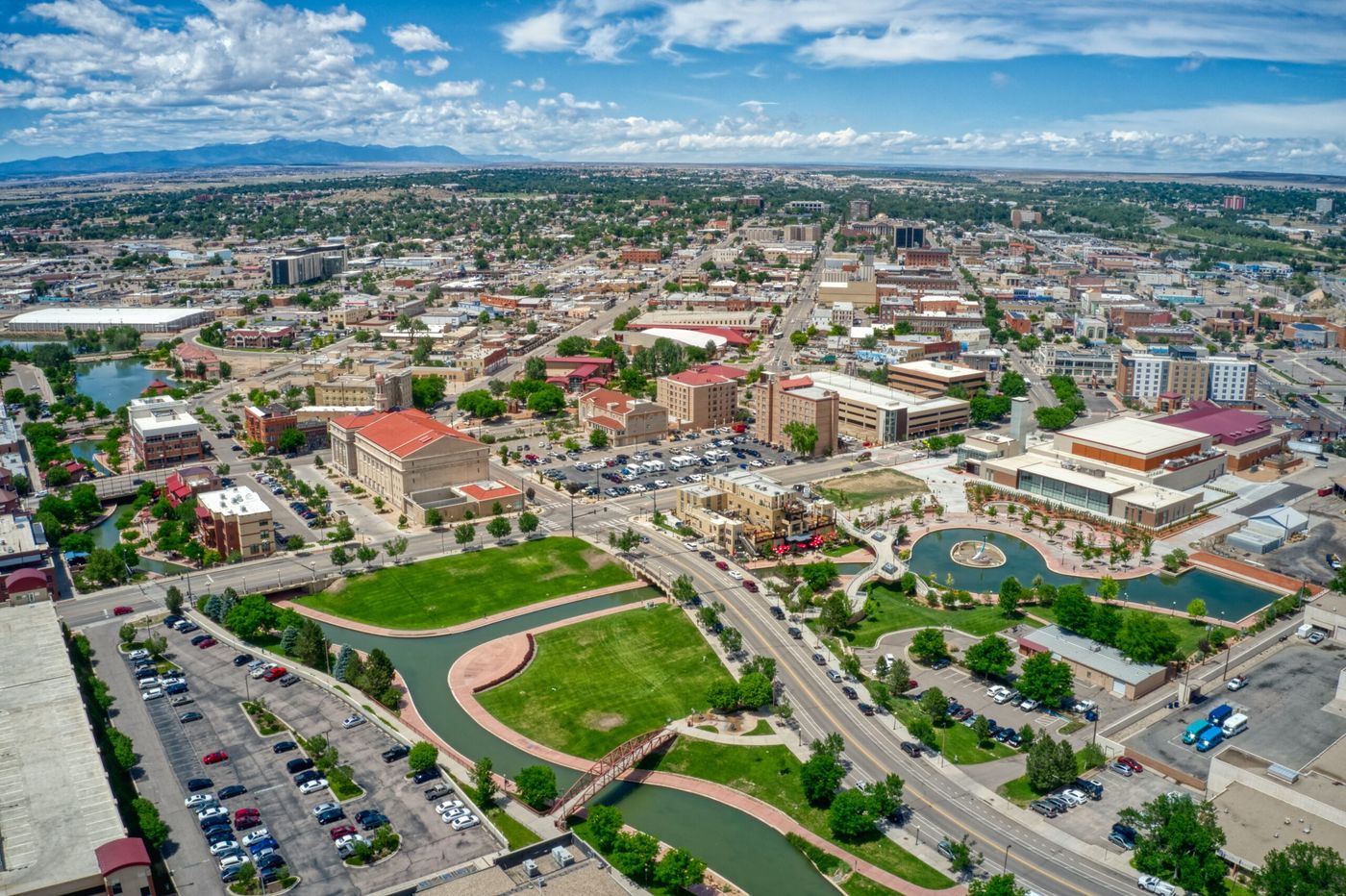 ShotSpotter Alerts to Impact: Insights from Pueblo PD