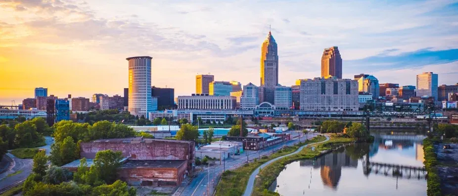 ShotSpotter in Cleveland: Saving Lives and Strengthening Community Safety