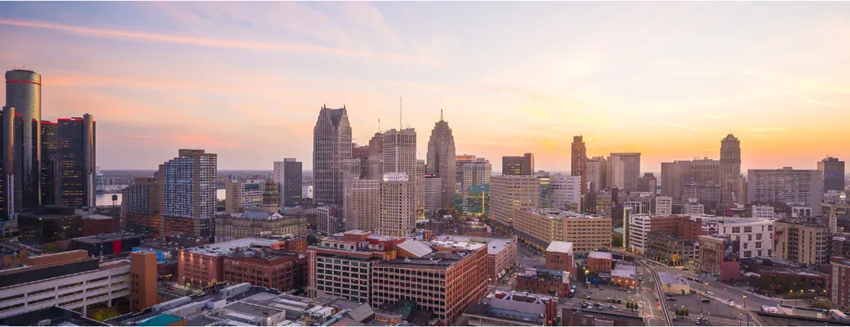 The Real Math Behind Detroit’s Gunshot Detection Debate:</br>SoundThinking Response to MI Advance Article
