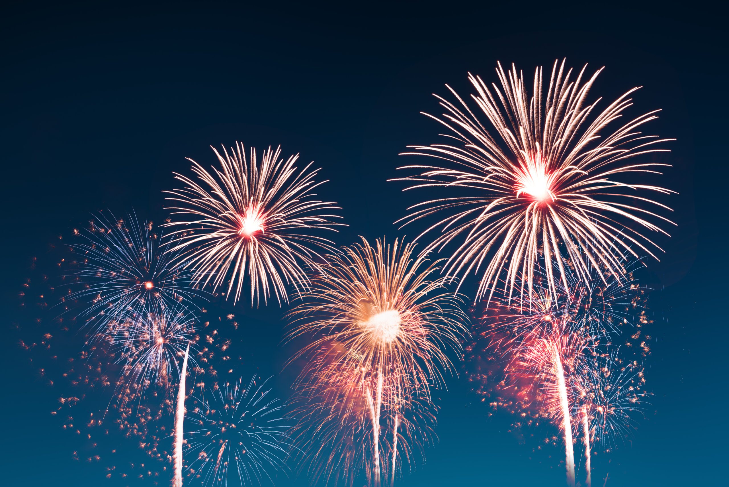 SoundThinking’s Approach to Fourth of July Safety