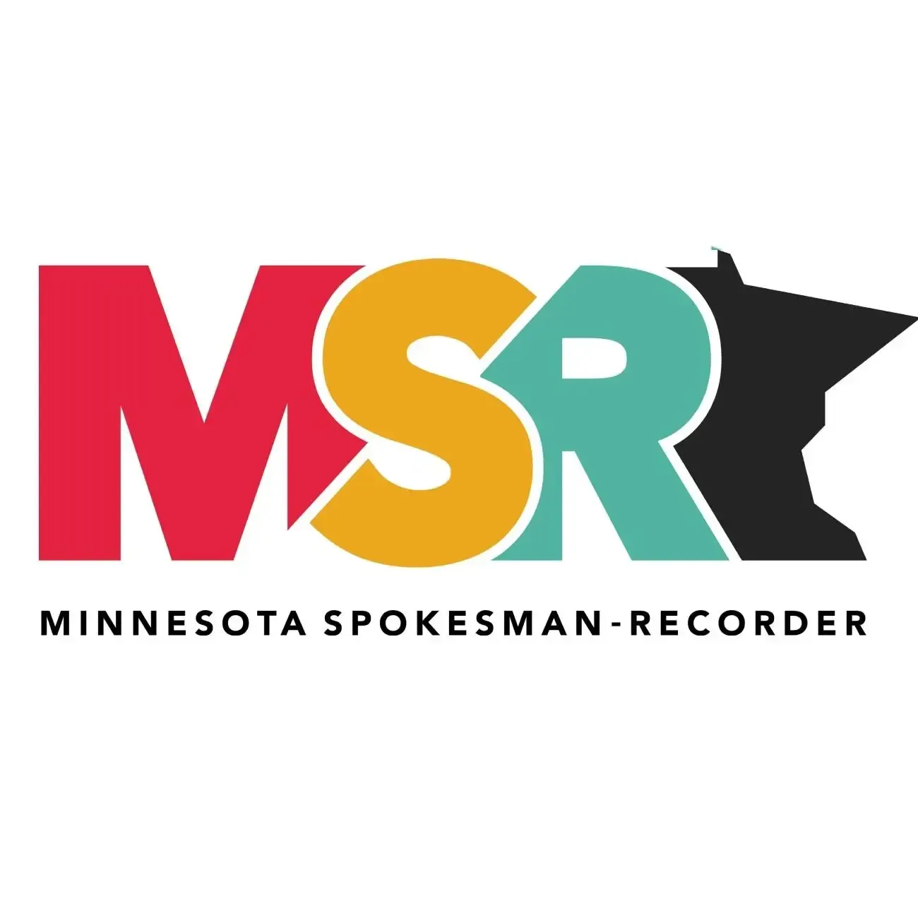ShotSpotter Gunfire Detection Technology article logo