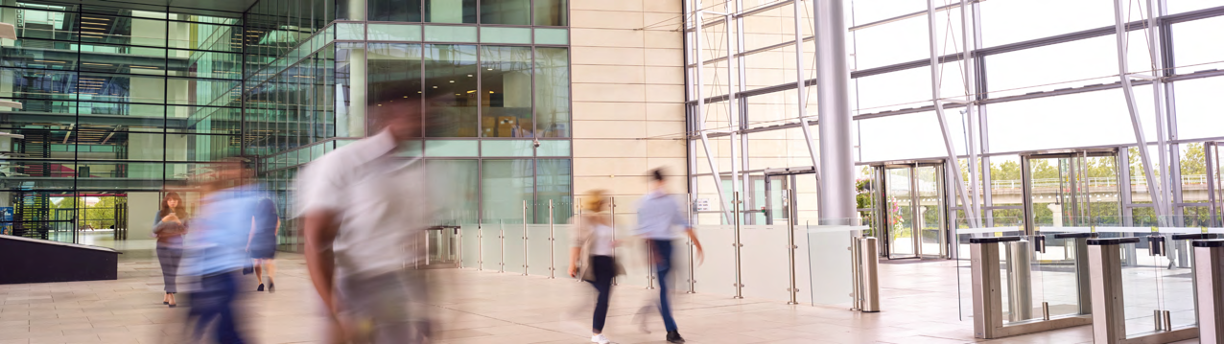 Enhancing Perimeter Security Across Environments with PlateRanger and SafePointe