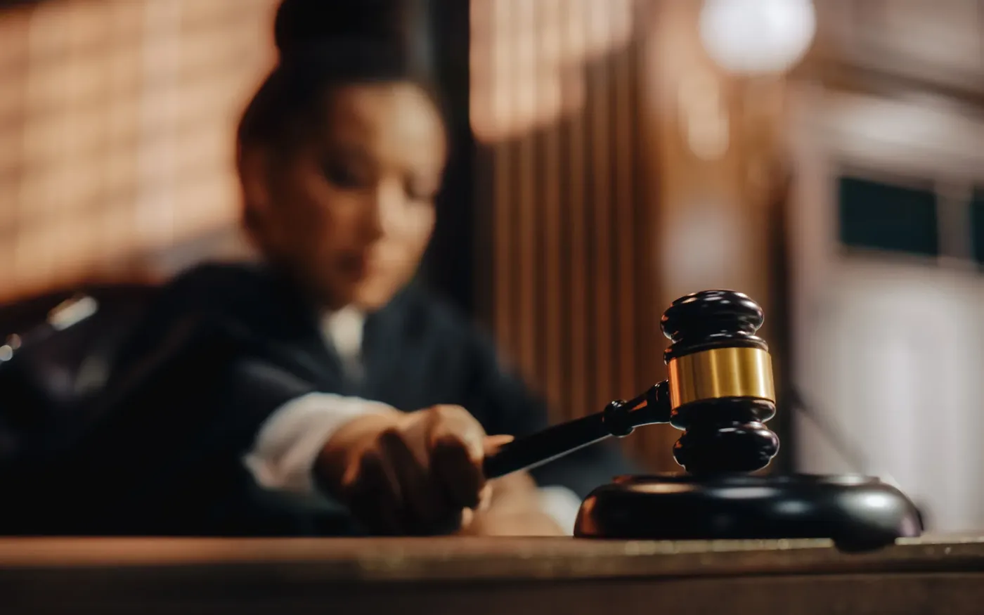 Court to ShotSpotter Critics: You Were Wrong