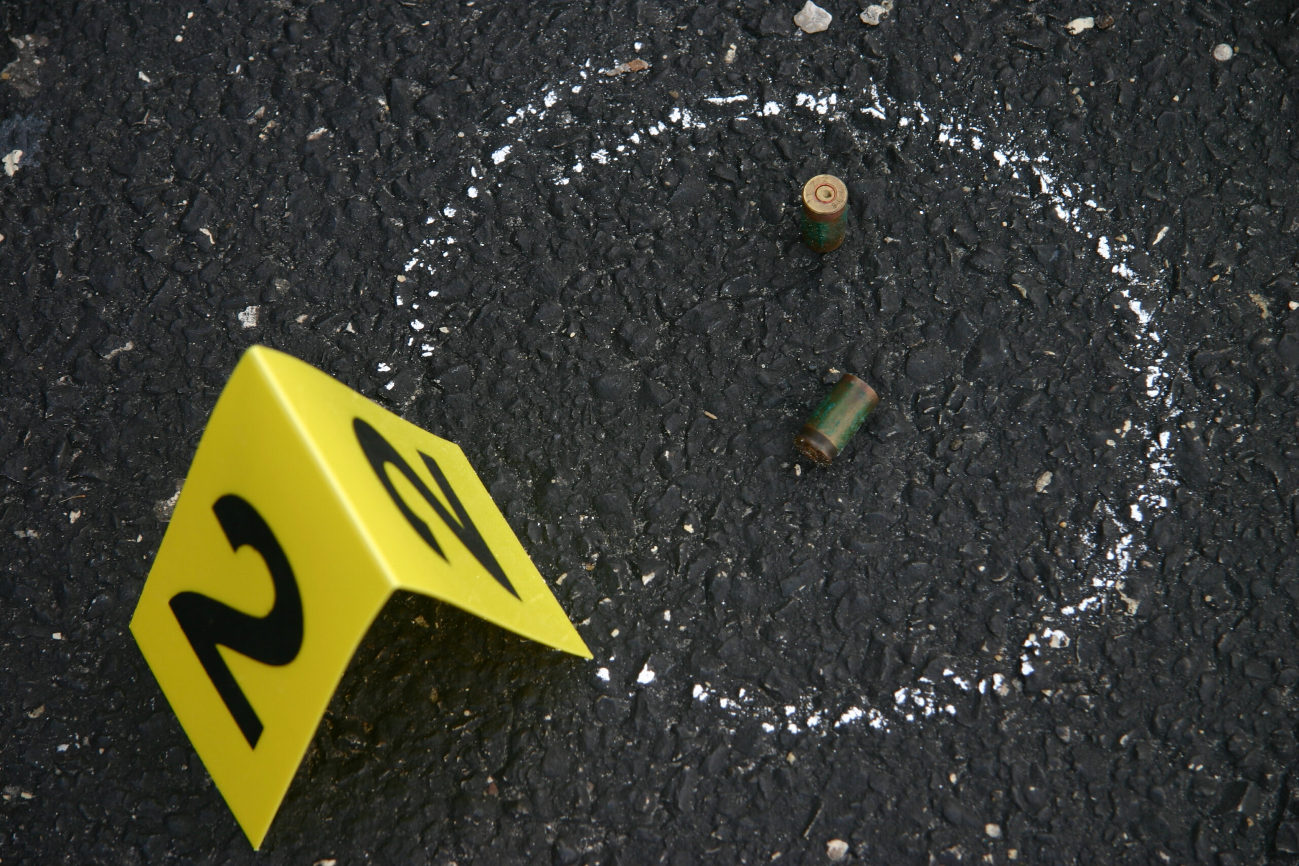 Is ShotSpotter Effective? Separating Facts from Fiction