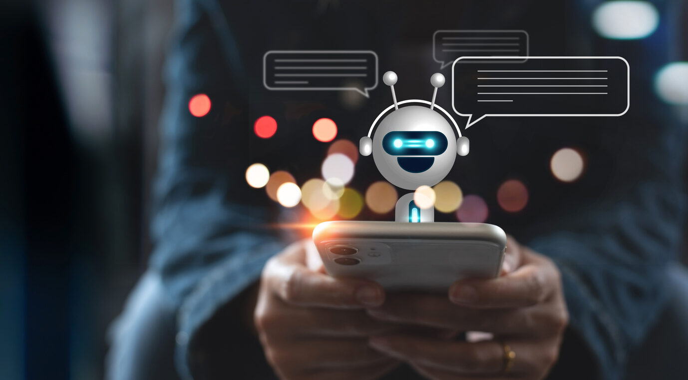 Advancing Crime Investigation Tools with CrimeTracer’s New Chatbot