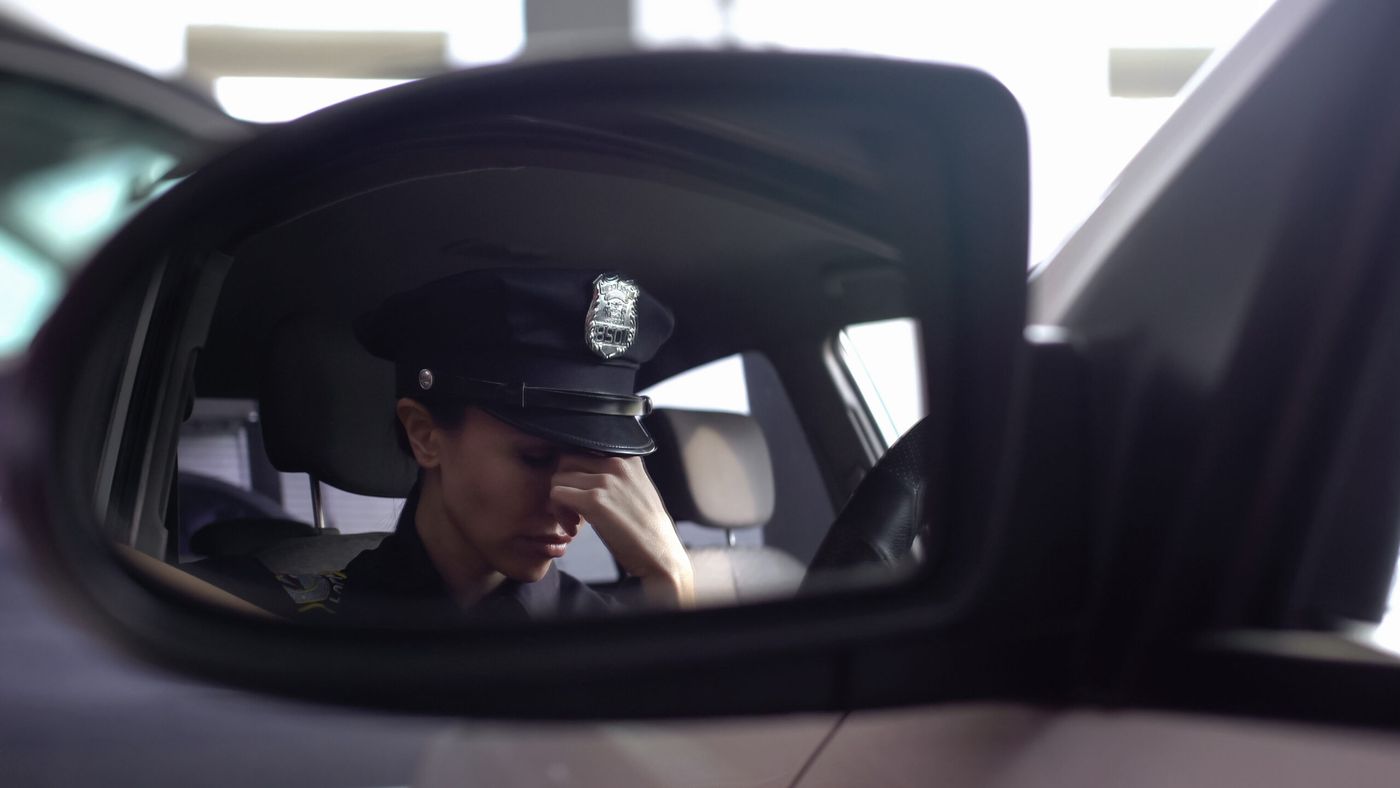 Supporting Those Who Serve: What Agencies Should Know About the First Responders’ Bridge Program