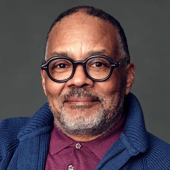Ralph Clark