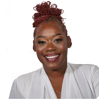 Dr. Taniko King-Jordan, DSW, LMSW